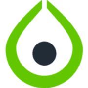 InsideTracker Logo