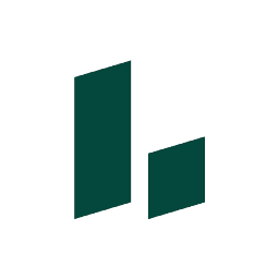 Levels Health Logo