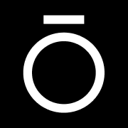 Oura Health Logo