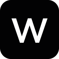 Withings Logo