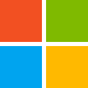 Microsoft Copilot Logo