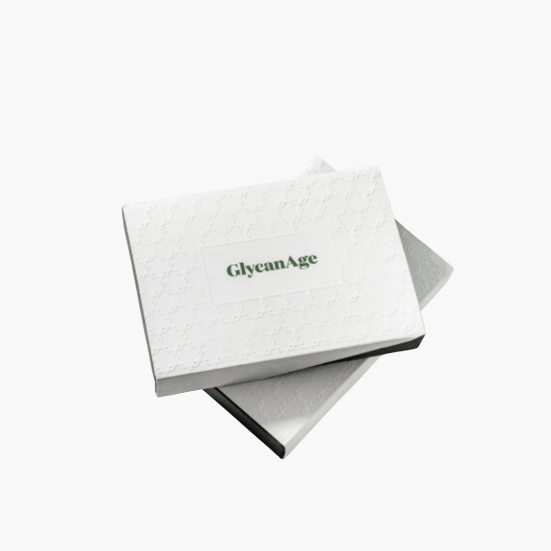GlycanAge