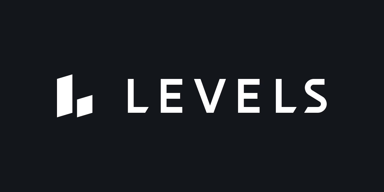 Levels Health CGM
