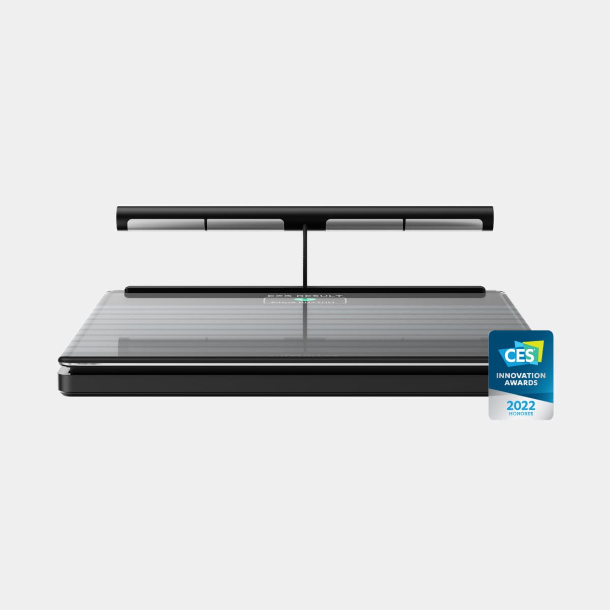 Withings Body Scan