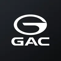 GoMate