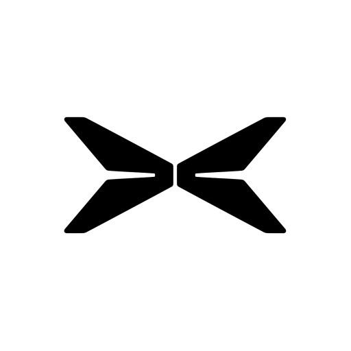 Xpeng Iron